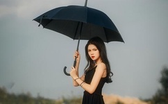 欧美mv日韩mv最火的一句歌词